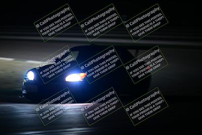 media/Oct-31-2025-Touge2Track (Fri) [[32c124376c]]/Group 1/Session 3 (Turn 2)/